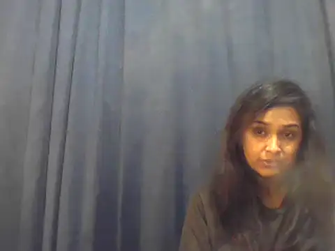 cute indianxo online show from October 15, 2025, 6:05 pm