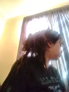 cute indianxo online show from May 25, 2026, 7:51 am
