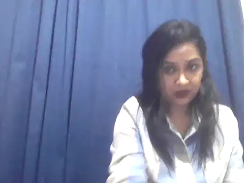 Snapshot of cute_indianxo chatting on October 5, 2025, 11:39 pm cute indianxo online show from October 5, 2025, 11:39 pm