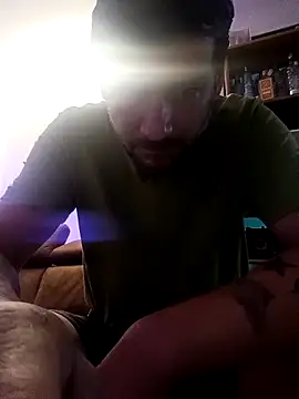 a7ex online show from September 23, 2025, 2:35 pm