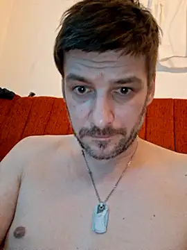 a7ex online show from January 14, 2025, 6:34 am