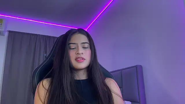 Snapshot of lexie_gray2 chatting on September 26, 2025, 2:57 pm lexie gray2 online show from September 26, 2025, 2:57 pm