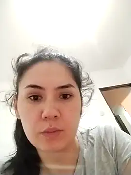 Lovely-deea online show from February 9, 2026, 5:22 pm