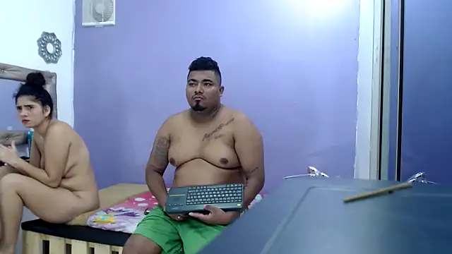 milan sofia69 online show from October 10, 2025, 10:43 pm