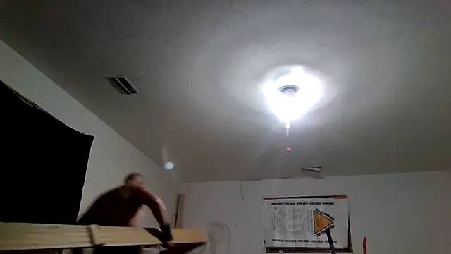 Snapshot of lovemedirty chatting on September 13, 2025, 11:27 pm lovemedirty online show from September 13, 2025, 11:27 pm