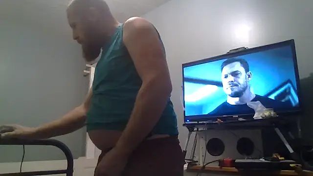 lovemedirty online show from November 16, 2025, 7:51 pm