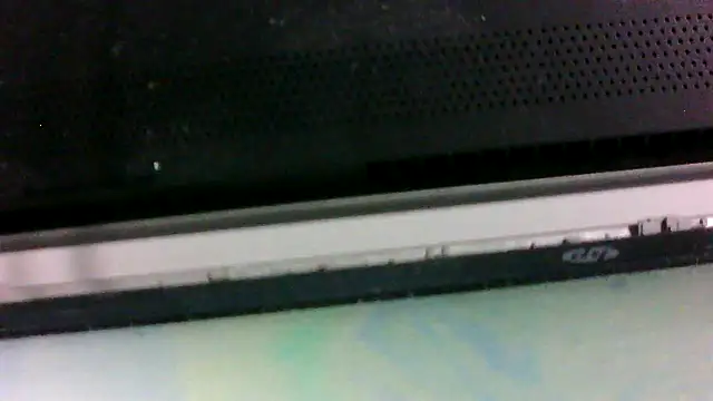 Snapshot of lovemedirty chatting on June 4, 2026, 2:38 am lovemedirty online show from June 4, 2026, 2:38 am