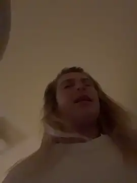 StellaWeb online show from November 11, 2025, 8:47 pm