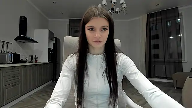 Snapshot of ghostrider0022 chatting on December 2, 2025, 9:55 am ghostrider0022 online show from December 2, 2025, 9:55 am