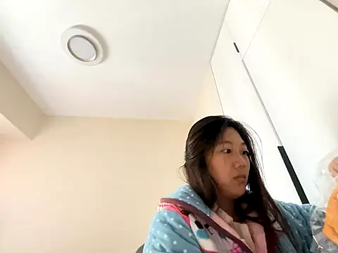 xena0501 online show from November 30, 2025, 6:58 am