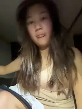 xena0501 online show from February 8, 2026, 10:40 pm