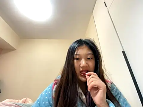 xena0501 online show from November 28, 2025, 6:46 am