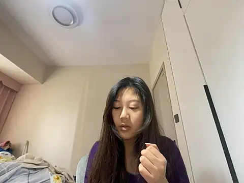 xena0501 online show from January 6, 2026, 5:00 am