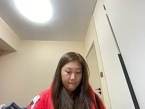 xena0501 online show from January 14, 2026, 5:44 am