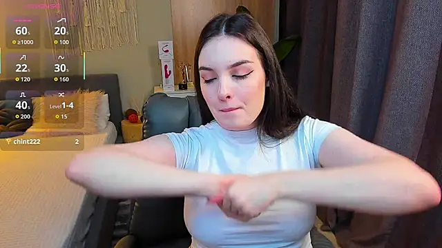 Snapshot of _Shy_Jenny_ chatting on September 27, 2025, 1:12 am Shy Jenny online show from September 27, 2025, 1:12 am