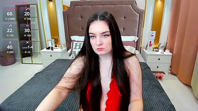 Snapshot of _Shy_Jenny_ chatting on September 19, 2025, 12:58 am Shy Jenny online show from September 19, 2025, 12:58 am