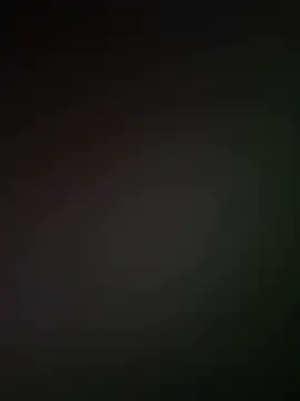 JJG327 online show from February 28, 2026, 5:07 am