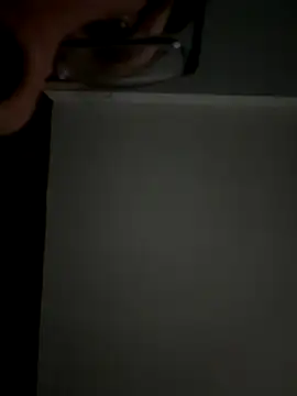 JJG327 online show from November 3, 2025, 5:12 am