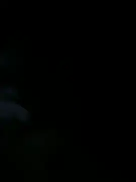 Snapshot of JJG327 chatting on May 28, 2026, 4:20 am JJG327 online show from May 28, 2026, 4:20 am