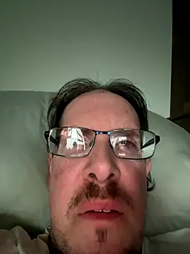 Snapshot of JJG327 chatting on September 17, 2025, 12:07 pm JJG327 online show from September 17, 2025, 12:07 pm