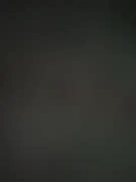 Snapshot of JJG327 chatting on June 15, 2026, 4:12 am JJG327 online show from June 15, 2026, 4:12 am