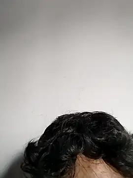 dani titan320 online show from February 14, 2026, 6:19 pm