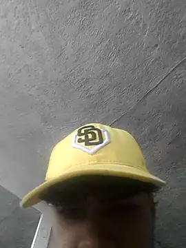 dani titan320 online show from November 22, 2025, 3:00 pm