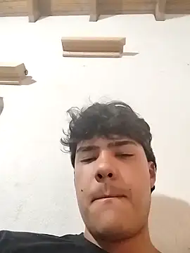 dani titan320 online show from November 28, 2025, 6:08 pm