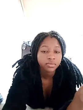 Snapshot of SinfullyForbiddeno7 chatting on September 20, 2025, 11:48 am SinfullyForbiddeno7 online show from September 20, 2025, 11:48 am