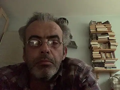 Snapshot of ChristDemon chatting on October 19, 2025, 3:48 pm ChristDemon online show from October 19, 2025, 3:48 pm