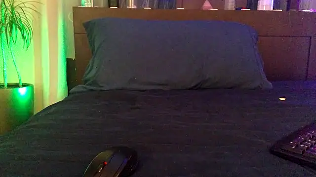 hgngoverlook online show from November 19, 2025, 11:05 pm