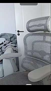 Snapshot of Pantyhosesissy_ chatting on November 29, 2025, 2:44 am Pantyhosesissy online show from November 29, 2025, 2:44 am