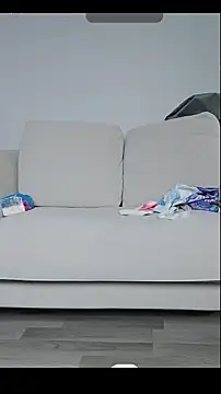 Snapshot of Pantyhosesissy_ chatting on November 17, 2025, 1:53 am Pantyhosesissy online show from November 17, 2025, 1:53 am