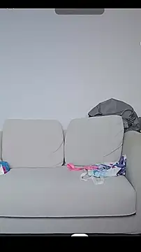 Snapshot of Pantyhosesissy_ chatting on November 1, 2025, 3:57 am Pantyhosesissy online show from November 1, 2025, 3:57 am