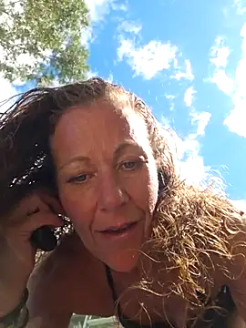 Snapshot of PhynneNicole chatting on September 10, 2025, 6:40 pm PhynneNicole online show from September 10, 2025, 6:40 pm