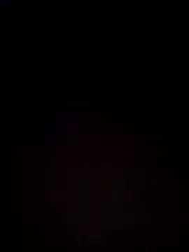 Snapshot of PhynneNicole chatting on November 7, 2025, 3:11 am PhynneNicole online show from November 7, 2025, 3:11 am