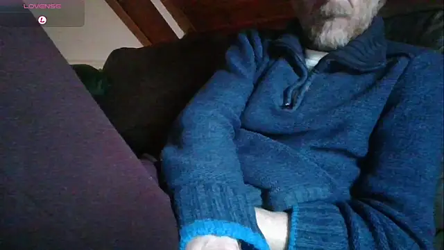 Vrenico-SC online show from February 13, 2026, 2:50 pm