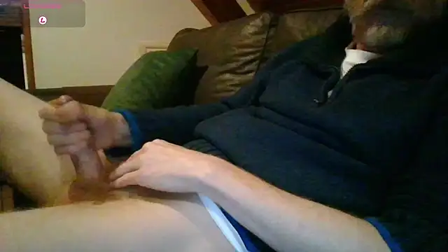 Vrenico-SC online show from February 19, 2026, 3:03 am