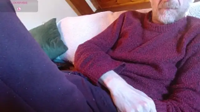 Vrenico-SC online show from April 7, 2026, 3:36 pm