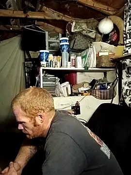 Snapshot of ed31devall chatting on September 19, 2025, 3:10 am ed31devall online show from September 19, 2025, 3:10 am