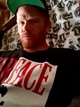 Snapshot of ed31devall chatting on March 24, 2026, 7:47 pm ed31devall online show from March 24, 2026, 7:47 pm