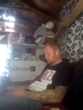 Snapshot of ed31devall chatting on March 24, 2026, 1:05 am ed31devall online show from March 24, 2026, 1:05 am