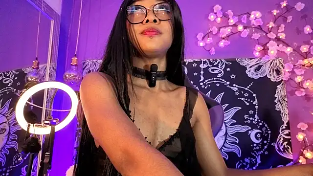 Snapshot of Gaia_Gatex chatting on March 28, 2026, 1:45 pm Gaia Gatex online show from March 28, 2026, 1:45 pm