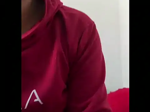 Snapshot of methme chatting on March 22, 2026, 6:31 pm methme online show from March 22, 2026, 6:31 pm