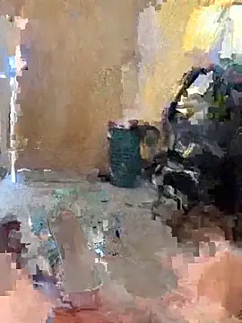 silverbay-456 online show from February 24, 2026, 3:57 pm