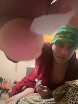 silverbay-456 online show from February 19, 2026, 9:17 am