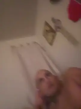 silverbay-456 online show from December 21, 2025, 10:06 am