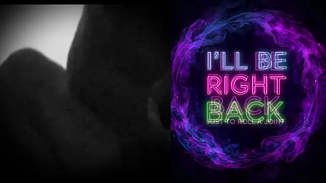 DjDiCKmannOnE online show from November 8, 2025, 3:48 pm