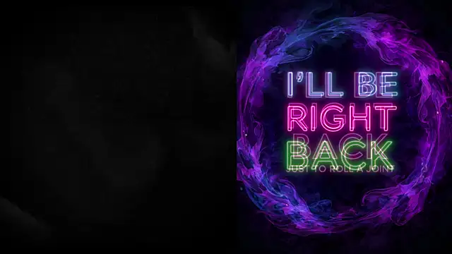 DjDiCKmannOnE online show from December 20, 2025, 3:09 am