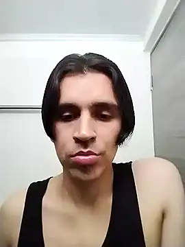 Snapshot of danylano chatting on September 8, 2025, 7:46 pm danylano online show from September 8, 2025, 7:46 pm